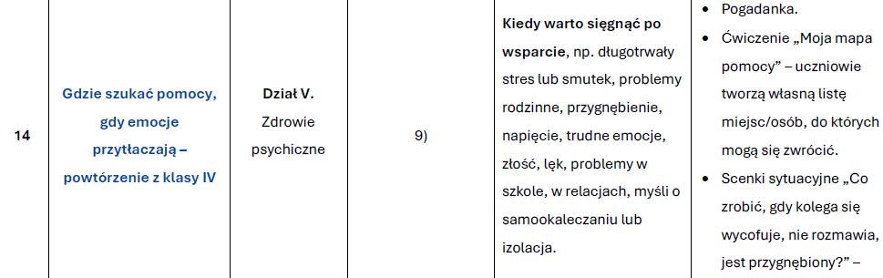 Zrzut ekranu 2025-08-27 163331.png